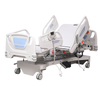 Electric Hospital Bed (KI-C01)