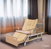 Electric Nursing Bed (KI-E15)