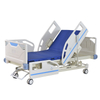 Electric Hospital Bed （KI-E05A）