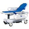 Hydraulic Stretcher PZ-102