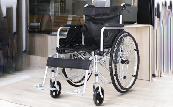 Manual Wheelchair