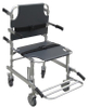 Chair & Stair Stretcher - KIMDK- B3