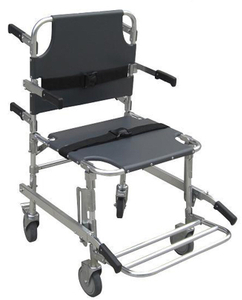 Chair & Stair Stretcher - KIMDK- B3