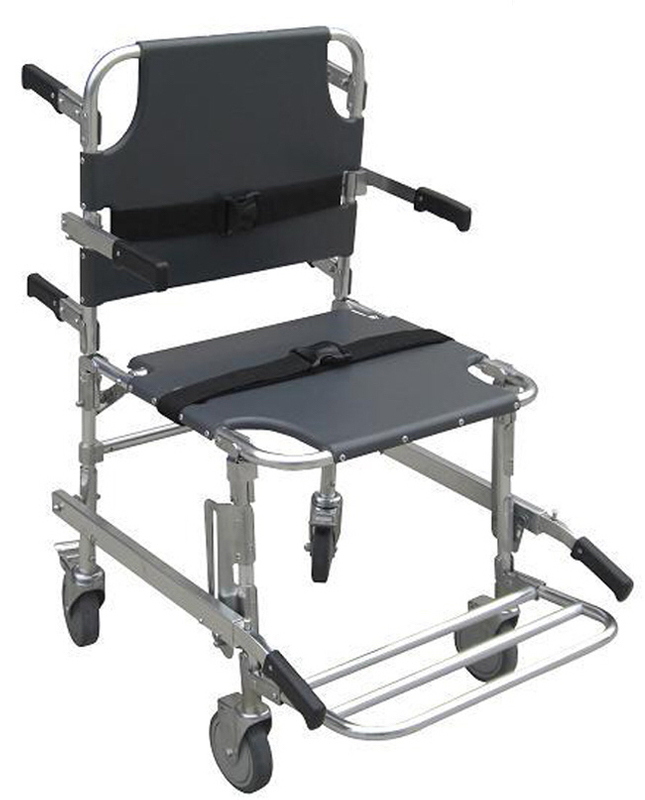 Chair & Stair Stretcher - KIMDK- B3