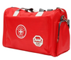 First Aid Kit Bag/ Box 