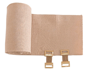 High Elastic Bandage