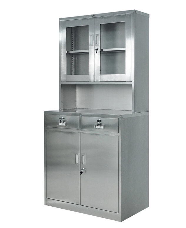 Stainless Steel Furniture 