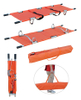 Folding Stretcher - KIMDK-A2