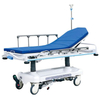 Hydraulic Stretcher PZ-101(II)