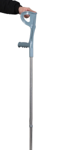 Forearm Crutch - SST18-I