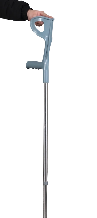 Forearm Crutch - SST18-I