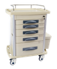 Medicine Distribution Trolley -MT850