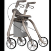 Rollator- Carbon Fiber KI-BX001-1