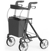 Rollator- Carbon Fiber KI-BX005-2