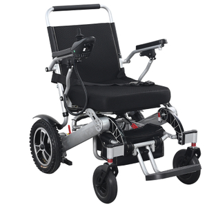 Electric Wheelchair - KI-6016