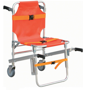 Chair & Stair Stretcher - KIMDK- B4(I)