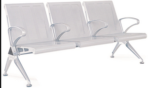 Stainless Steel Furniture 