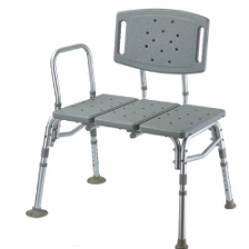 Bath Chair- SST15