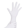 Nitrile Gloves