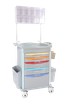 Anesthesia Trolley - AT750-D36