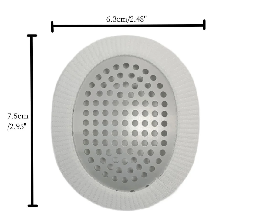 eye shield -0001