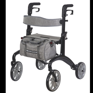 Rollator- Carbon Fiber