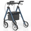 Rollator- Carbon Fiber KI-BX003-1