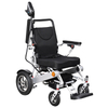 Electric Wheelchair - KI-6016A