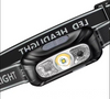 LED Headlight