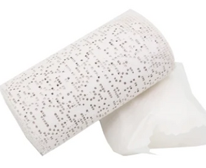 Pop Bandage