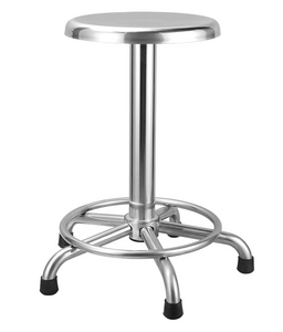 Stainless Steel Furniture 