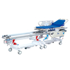 Hydraulic Stretcher PZ-105