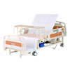 Electric Nursing Bed (KI-E04)