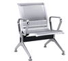 Stainless Steel Furniture 