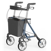 Rollator- Carbon Fiber KI-BX005