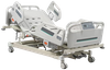 Electric Hospital Bed (KI-C04)