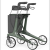 Rollator- Carbon Fiber KI- BX006-2