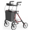 Rollator- Carbon Fiber KI-BX005-4