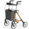 Rollator- Carbon Fiber KI-BX005-1