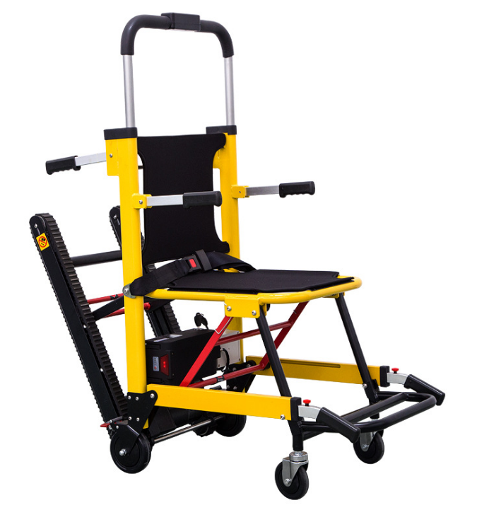 Chair & Stair Stretcher - KIMDK- B2