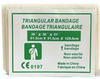 Traingle Bandage