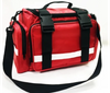 First Aid Kit Bag/ Box 