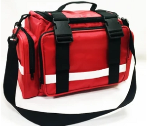 First Aid Kit Bag/ Box 