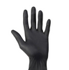 Nitrile Gloves