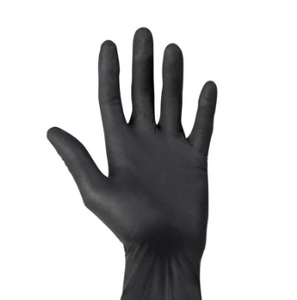 Nitrile Gloves