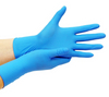 Nitrile Gloves