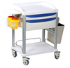 Linen Trolley -CT650