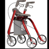 Rollator- Carbon Fiber K-BX001