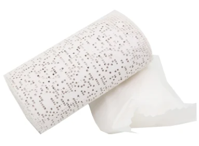 pop bandage