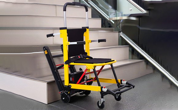 Stair & Chair Stretcher